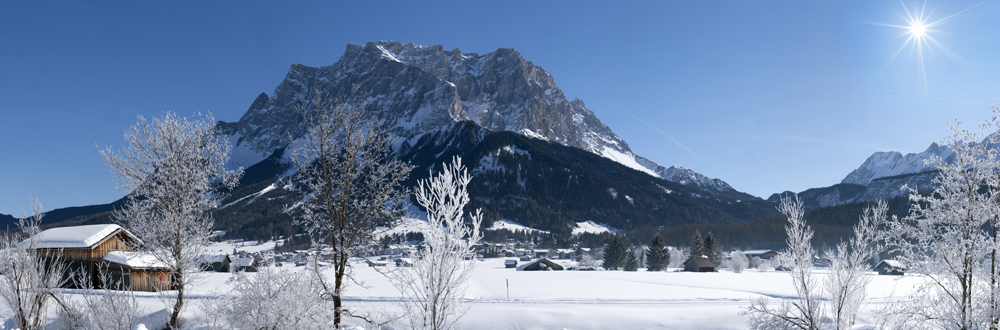 Preview Zugspitze im Winter.jpg